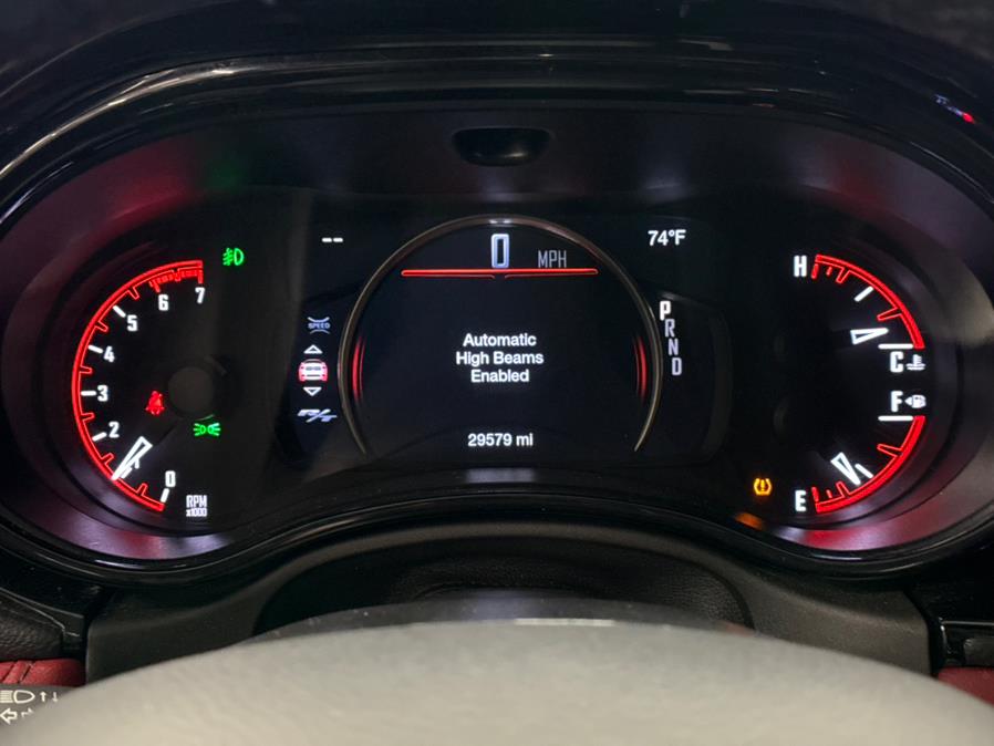 2022 Dodge Durango R/T Plus AWD, available for sale in Massapequa Park, New York | Power Motors East. Massapequa Park, New York 2022 Dodge Durango R/T Plus AWD, available for sale in Massapequa Park, New York | Power Motors East. Massapequa Park, New York