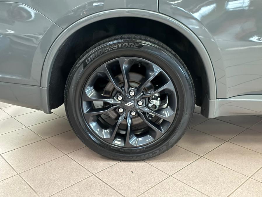 2022 Dodge Durango R/T Plus AWD, available for sale in Massapequa Park, New York | Power Motors East. Massapequa Park, New York 2022 Dodge Durango R/T Plus AWD, available for sale in Massapequa Park, New York | Power Motors East. Massapequa Park, New York
