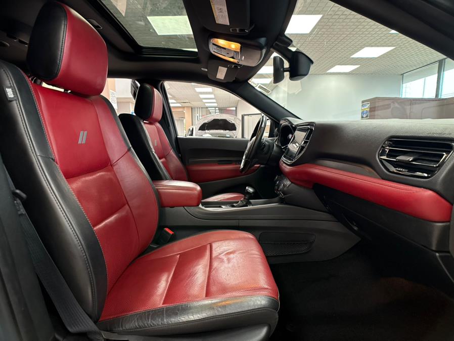 2022 Dodge Durango R/T Plus AWD, available for sale in Massapequa Park, New York | Power Motors East. Massapequa Park, New York 2022 Dodge Durango R/T Plus AWD, available for sale in Massapequa Park, New York | Power Motors East. Massapequa Park, New York
