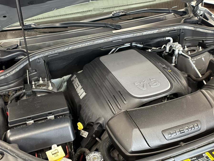2022 Dodge Durango R/T Plus AWD, available for sale in Massapequa Park, New York | Power Motors East. Massapequa Park, New York 2022 Dodge Durango R/T Plus AWD, available for sale in Massapequa Park, New York | Power Motors East. Massapequa Park, New York