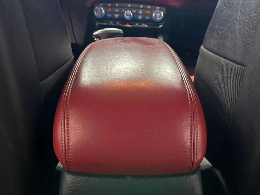 2022 Dodge Durango R/T Plus AWD, available for sale in Massapequa Park, New York | Power Motors East. Massapequa Park, New York 2022 Dodge Durango R/T Plus AWD, available for sale in Massapequa Park, New York | Power Motors East. Massapequa Park, New York