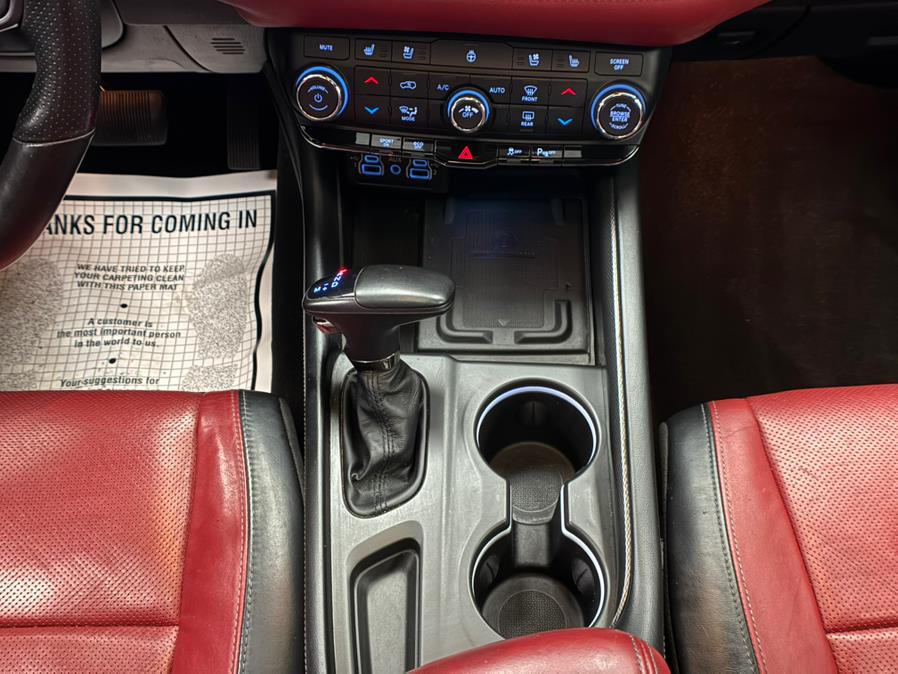 2022 Dodge Durango R/T Plus AWD, available for sale in Massapequa Park, New York | Power Motors East. Massapequa Park, New York 2022 Dodge Durango R/T Plus AWD, available for sale in Massapequa Park, New York | Power Motors East. Massapequa Park, New York