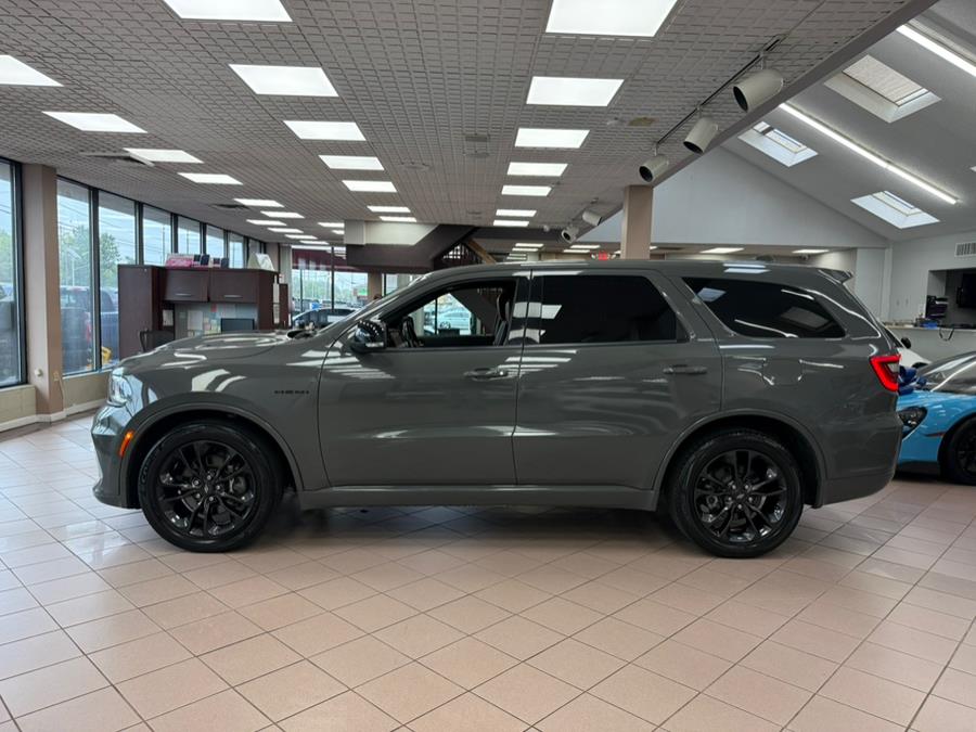 2022 Dodge Durango R/T Plus AWD, available for sale in Massapequa Park, New York | Power Motors East. Massapequa Park, New York 2022 Dodge Durango R/T Plus AWD, available for sale in Massapequa Park, New York | Power Motors East. Massapequa Park, New York