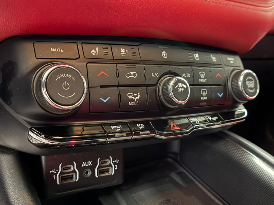 2022 Dodge Durango R/T Plus AWD, available for sale in Massapequa Park, New York | Power Motors East. Massapequa Park, New York 2022 Dodge Durango R/T Plus AWD, available for sale in Massapequa Park, New York | Power Motors East. Massapequa Park, New York