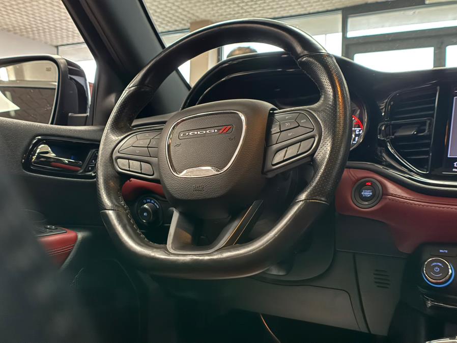 2022 Dodge Durango R/T Plus AWD, available for sale in Massapequa Park, New York | Power Motors East. Massapequa Park, New York 2022 Dodge Durango R/T Plus AWD, available for sale in Massapequa Park, New York | Power Motors East. Massapequa Park, New York