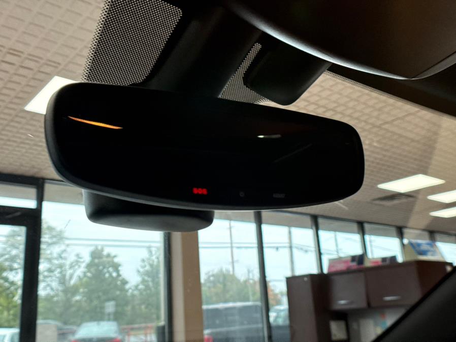 2022 Dodge Durango R/T Plus AWD, available for sale in Massapequa Park, New York | Power Motors East. Massapequa Park, New York 2022 Dodge Durango R/T Plus AWD, available for sale in Massapequa Park, New York | Power Motors East. Massapequa Park, New York