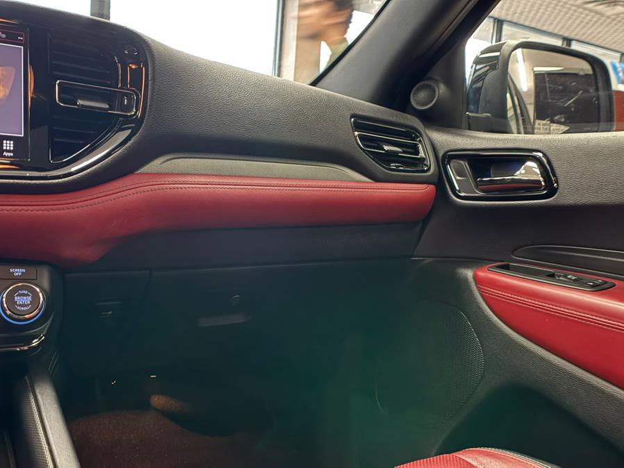 2022 Dodge Durango R/T Plus AWD, available for sale in Massapequa Park, New York | Power Motors East. Massapequa Park, New York 2022 Dodge Durango R/T Plus AWD, available for sale in Massapequa Park, New York | Power Motors East. Massapequa Park, New York