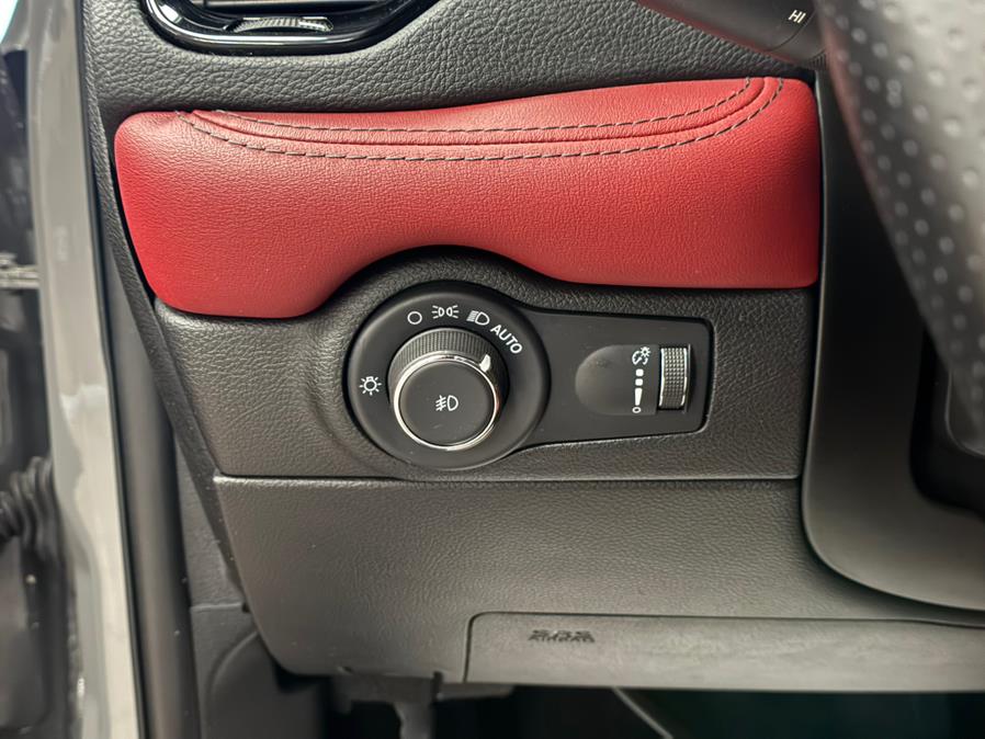 2022 Dodge Durango R/T Plus AWD, available for sale in Massapequa Park, New York | Power Motors East. Massapequa Park, New York 2022 Dodge Durango R/T Plus AWD, available for sale in Massapequa Park, New York | Power Motors East. Massapequa Park, New York