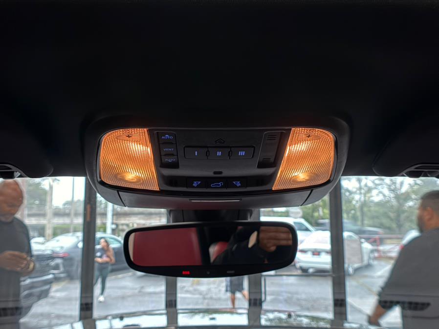 2022 Dodge Durango R/T Plus AWD, available for sale in Massapequa Park, New York | Power Motors East. Massapequa Park, New York 2022 Dodge Durango R/T Plus AWD, available for sale in Massapequa Park, New York | Power Motors East. Massapequa Park, New York