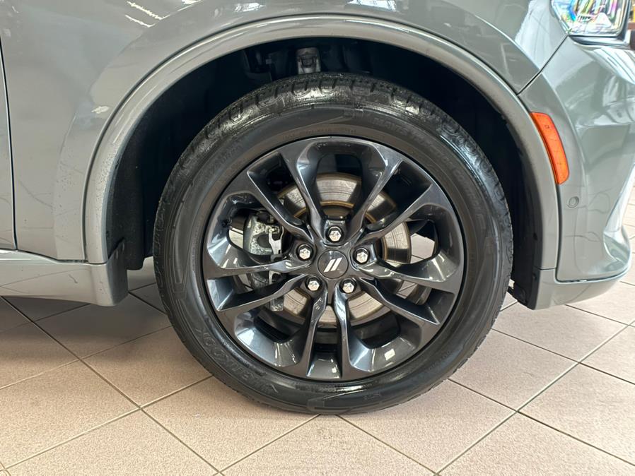2022 Dodge Durango R/T Plus AWD, available for sale in Massapequa Park, New York | Power Motors East. Massapequa Park, New York 2022 Dodge Durango R/T Plus AWD, available for sale in Massapequa Park, New York | Power Motors East. Massapequa Park, New York