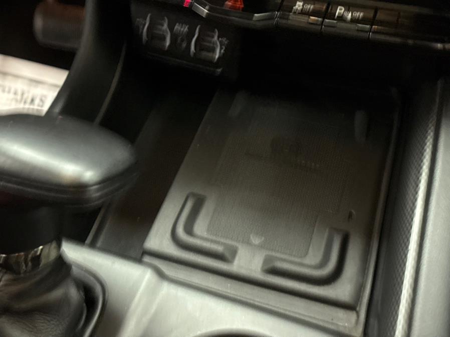 2022 Dodge Durango R/T Plus AWD, available for sale in Massapequa Park, New York | Power Motors East. Massapequa Park, New York 2022 Dodge Durango R/T Plus AWD, available for sale in Massapequa Park, New York | Power Motors East. Massapequa Park, New York