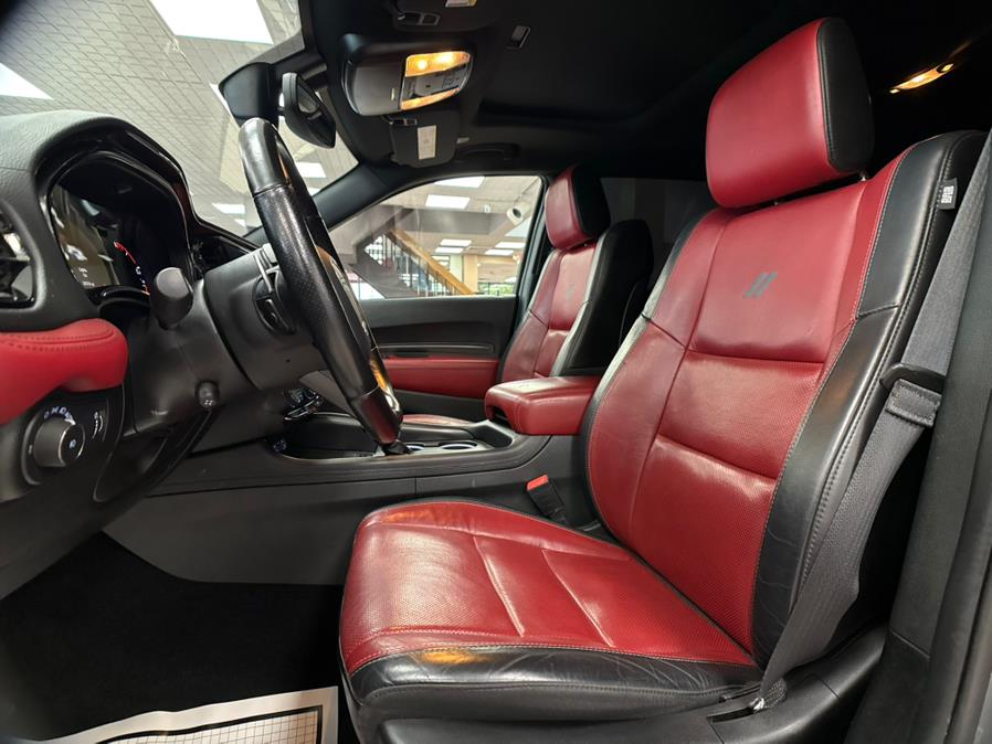 2022 Dodge Durango R/T Plus AWD, available for sale in Massapequa Park, New York | Power Motors East. Massapequa Park, New York 2022 Dodge Durango R/T Plus AWD, available for sale in Massapequa Park, New York | Power Motors East. Massapequa Park, New York