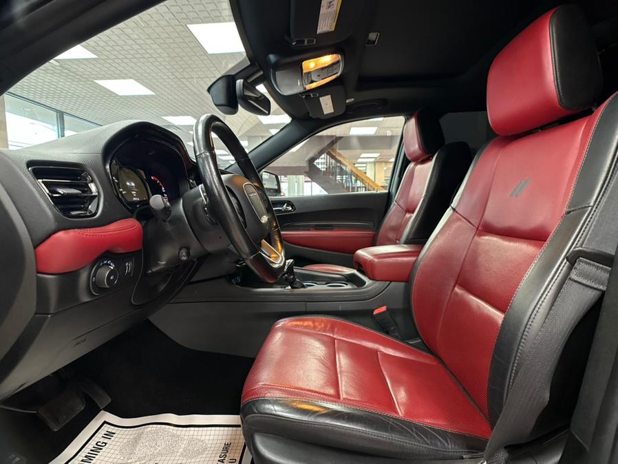 2022 Dodge Durango R/T Plus AWD, available for sale in Massapequa Park, New York | Power Motors East. Massapequa Park, New York 2022 Dodge Durango R/T Plus AWD, available for sale in Massapequa Park, New York | Power Motors East. Massapequa Park, New York