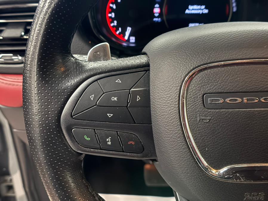 2022 Dodge Durango R/T Plus AWD, available for sale in Massapequa Park, New York | Power Motors East. Massapequa Park, New York 2022 Dodge Durango R/T Plus AWD, available for sale in Massapequa Park, New York | Power Motors East. Massapequa Park, New York