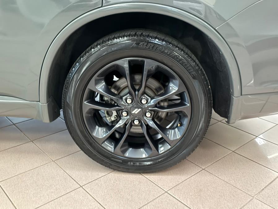 2022 Dodge Durango R/T Plus AWD, available for sale in Massapequa Park, New York | Power Motors East. Massapequa Park, New York 2022 Dodge Durango R/T Plus AWD, available for sale in Massapequa Park, New York | Power Motors East. Massapequa Park, New York