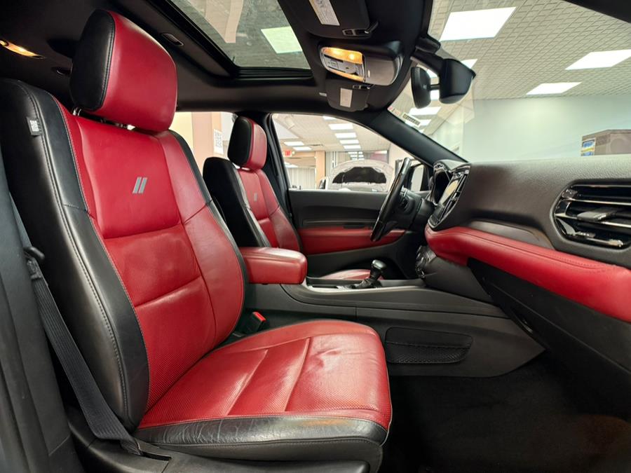 2022 Dodge Durango R/T Plus AWD, available for sale in Massapequa Park, New York | Power Motors East. Massapequa Park, New York 2022 Dodge Durango R/T Plus AWD, available for sale in Massapequa Park, New York | Power Motors East. Massapequa Park, New York