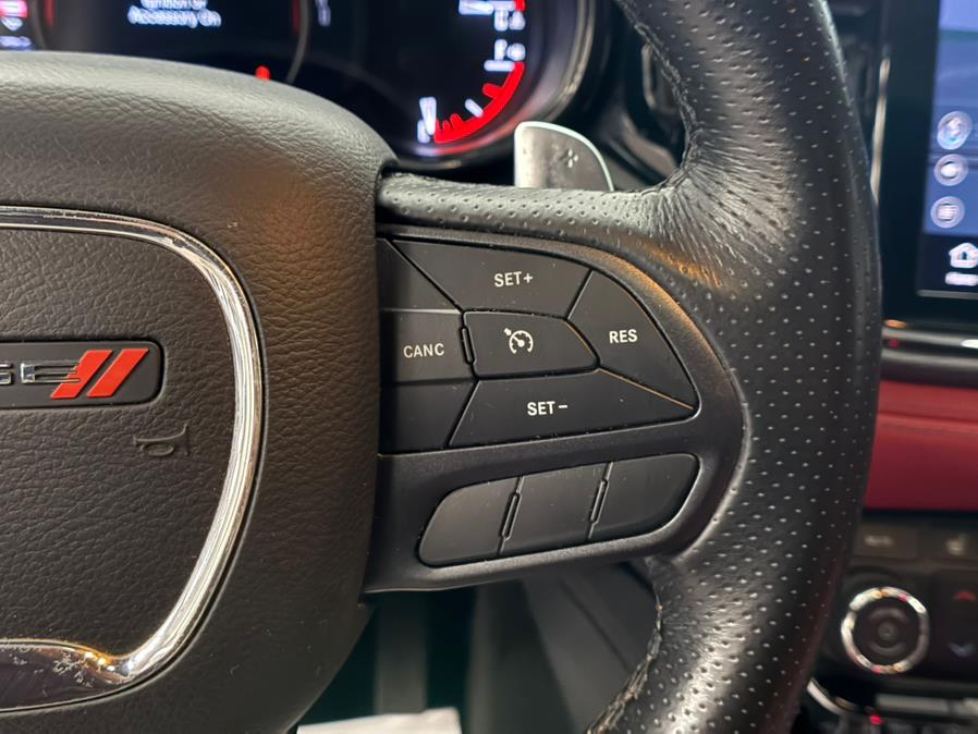 2022 Dodge Durango R/T Plus AWD, available for sale in Massapequa Park, New York | Power Motors East. Massapequa Park, New York 2022 Dodge Durango R/T Plus AWD, available for sale in Massapequa Park, New York | Power Motors East. Massapequa Park, New York