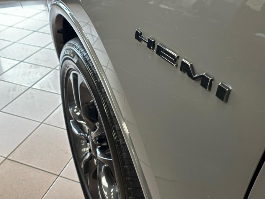 2022 Dodge Durango R/T Plus AWD, available for sale in Massapequa Park, New York | Power Motors East. Massapequa Park, New York 2022 Dodge Durango R/T Plus AWD, available for sale in Massapequa Park, New York | Power Motors East. Massapequa Park, New York