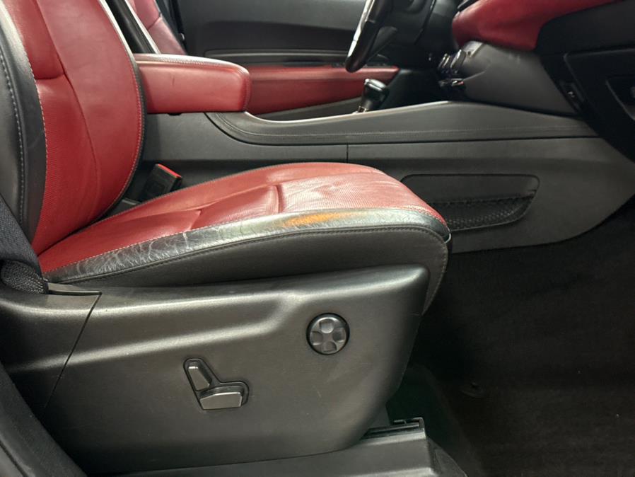 2022 Dodge Durango R/T Plus AWD, available for sale in Massapequa Park, New York | Power Motors East. Massapequa Park, New York 2022 Dodge Durango R/T Plus AWD, available for sale in Massapequa Park, New York | Power Motors East. Massapequa Park, New York