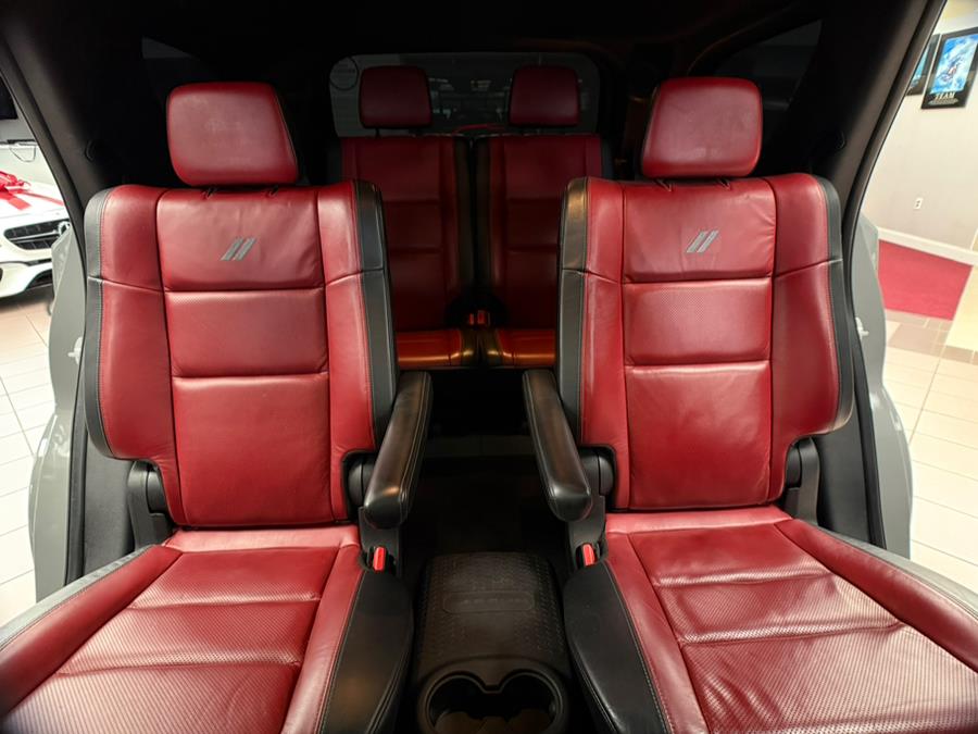 2022 Dodge Durango R/T Plus AWD, available for sale in Massapequa Park, New York | Power Motors East. Massapequa Park, New York 2022 Dodge Durango R/T Plus AWD, available for sale in Massapequa Park, New York | Power Motors East. Massapequa Park, New York