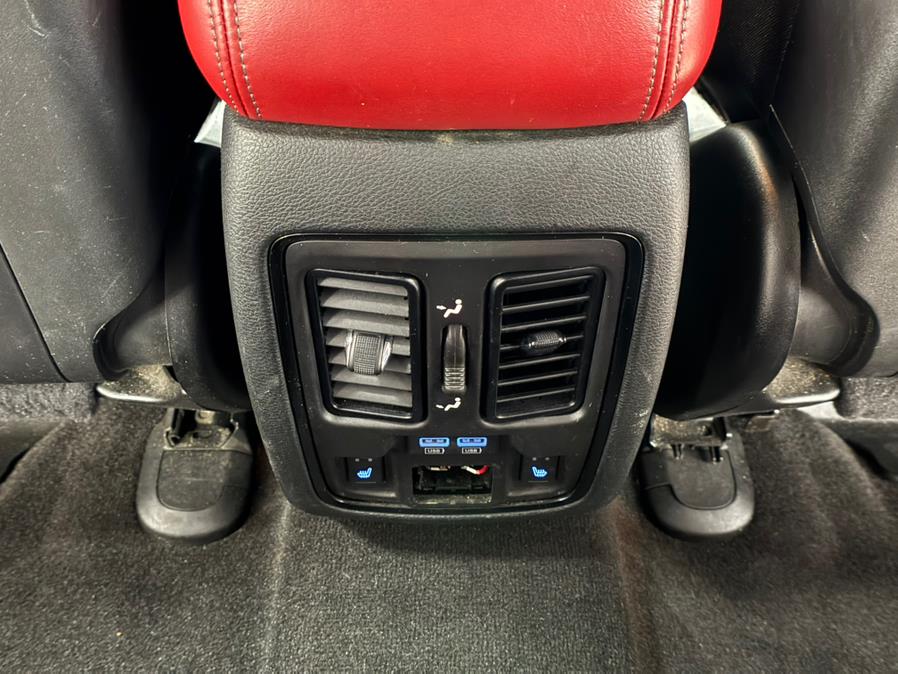 2022 Dodge Durango R/T Plus AWD, available for sale in Massapequa Park, New York | Power Motors East. Massapequa Park, New York 2022 Dodge Durango R/T Plus AWD, available for sale in Massapequa Park, New York | Power Motors East. Massapequa Park, New York