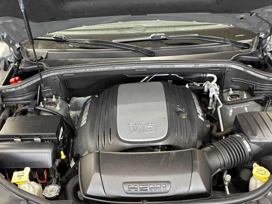 2022 Dodge Durango R/T Plus AWD, available for sale in Massapequa Park, New York | Power Motors East. Massapequa Park, New York 2022 Dodge Durango R/T Plus AWD, available for sale in Massapequa Park, New York | Power Motors East. Massapequa Park, New York