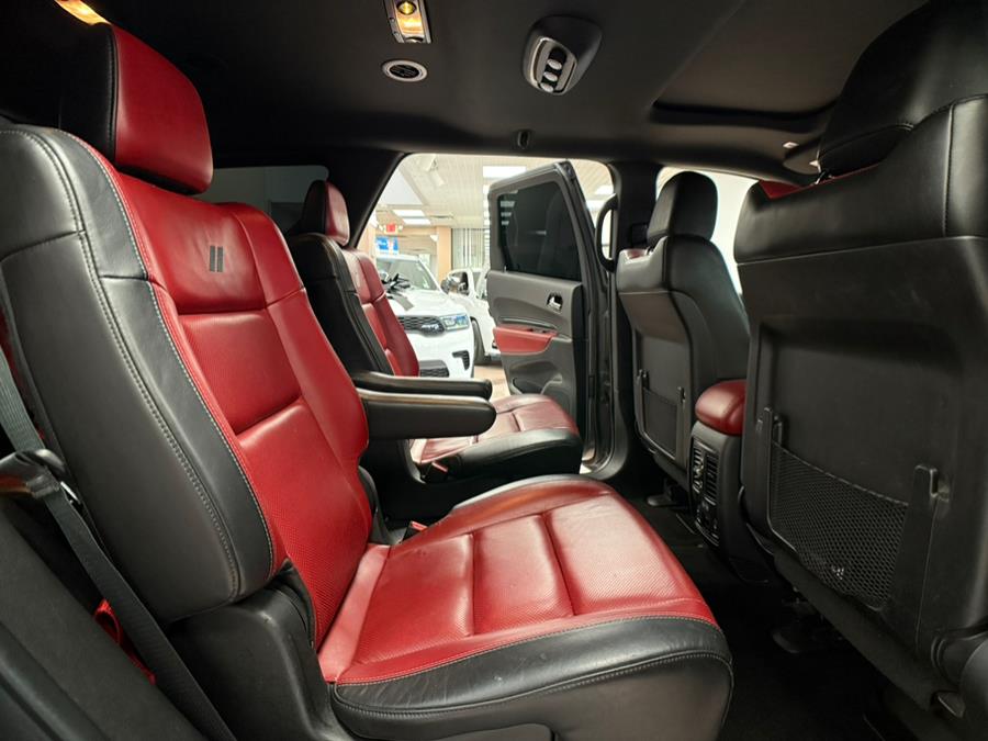 2022 Dodge Durango R/T Plus AWD, available for sale in Massapequa Park, New York | Power Motors East. Massapequa Park, New York 2022 Dodge Durango R/T Plus AWD, available for sale in Massapequa Park, New York | Power Motors East. Massapequa Park, New York