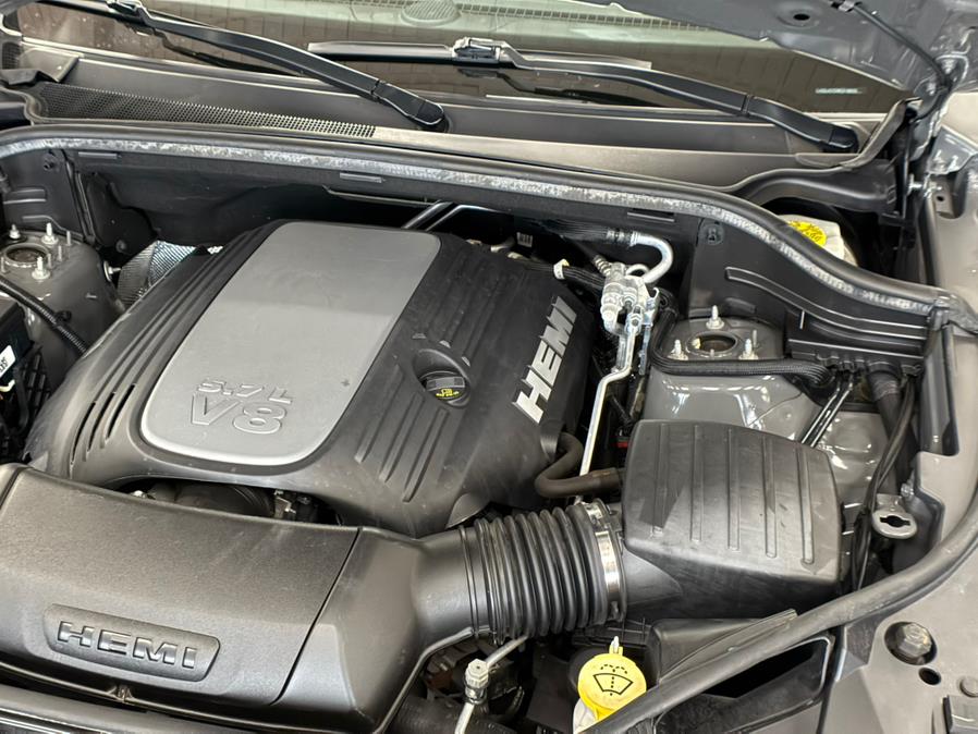 2022 Dodge Durango R/T Plus AWD, available for sale in Massapequa Park, New York | Power Motors East. Massapequa Park, New York 2022 Dodge Durango R/T Plus AWD, available for sale in Massapequa Park, New York | Power Motors East. Massapequa Park, New York