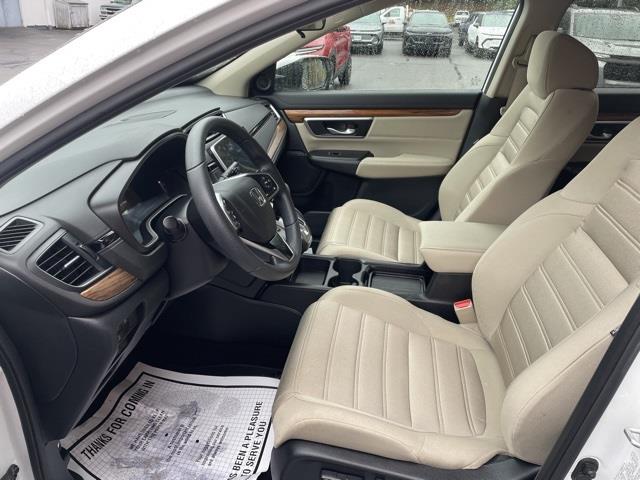 2022 Honda Cr-v EX, available for sale in Avon, Connecticut | Sullivan Automotive Group. Avon, Connecticut 2022 Honda Cr-v EX, available for sale in Avon, Connecticut | Sullivan Automotive Group. Avon, Connecticut