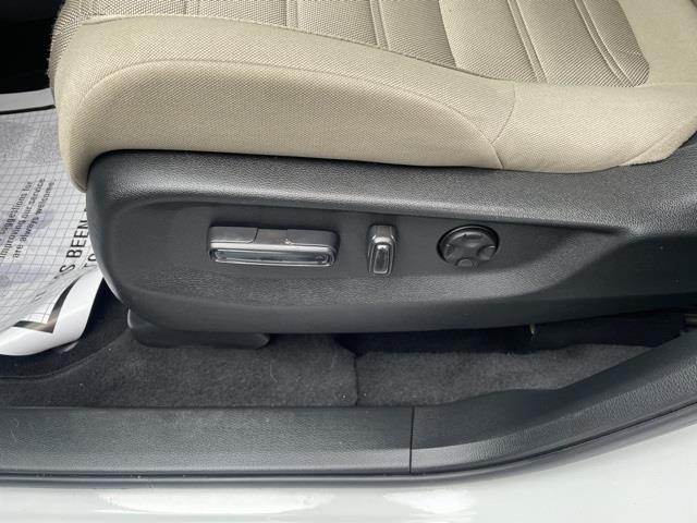 2022 Honda Cr-v EX, available for sale in Avon, Connecticut | Sullivan Automotive Group. Avon, Connecticut 2022 Honda Cr-v EX, available for sale in Avon, Connecticut | Sullivan Automotive Group. Avon, Connecticut