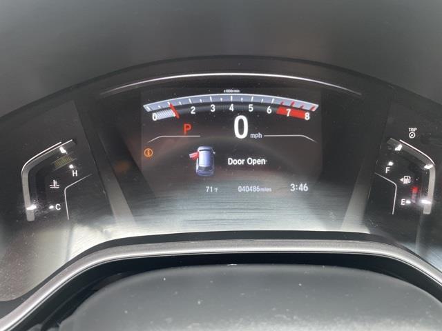 2022 Honda Cr-v EX, available for sale in Avon, Connecticut | Sullivan Automotive Group. Avon, Connecticut 2022 Honda Cr-v EX, available for sale in Avon, Connecticut | Sullivan Automotive Group. Avon, Connecticut