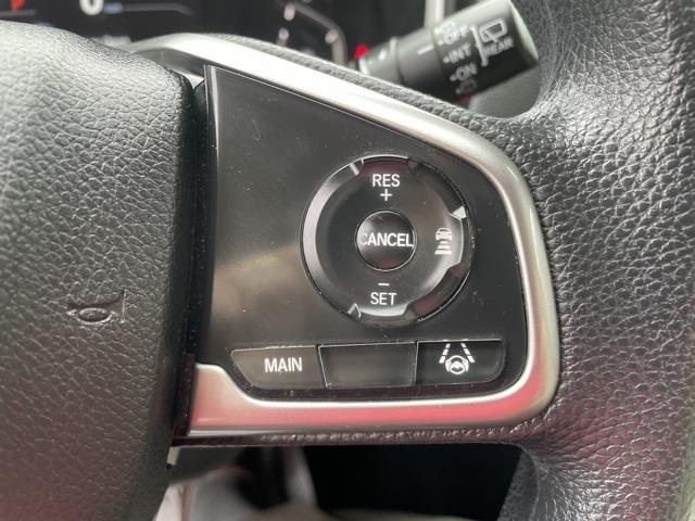 2022 Honda Cr-v EX, available for sale in Avon, Connecticut | Sullivan Automotive Group. Avon, Connecticut 2022 Honda Cr-v EX, available for sale in Avon, Connecticut | Sullivan Automotive Group. Avon, Connecticut