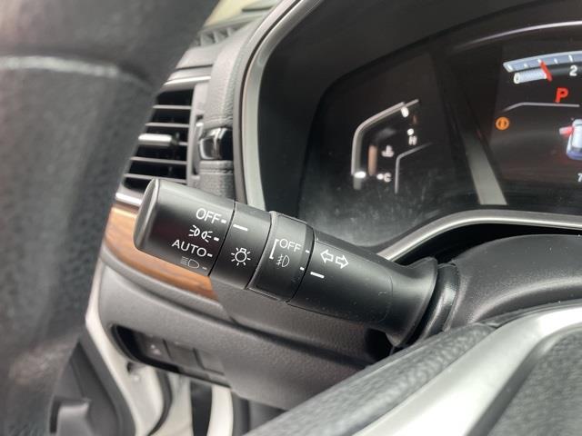 2022 Honda Cr-v EX, available for sale in Avon, Connecticut | Sullivan Automotive Group. Avon, Connecticut 2022 Honda Cr-v EX, available for sale in Avon, Connecticut | Sullivan Automotive Group. Avon, Connecticut