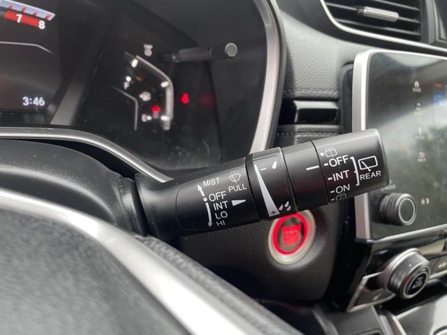 2022 Honda Cr-v EX, available for sale in Avon, Connecticut | Sullivan Automotive Group. Avon, Connecticut 2022 Honda Cr-v EX, available for sale in Avon, Connecticut | Sullivan Automotive Group. Avon, Connecticut