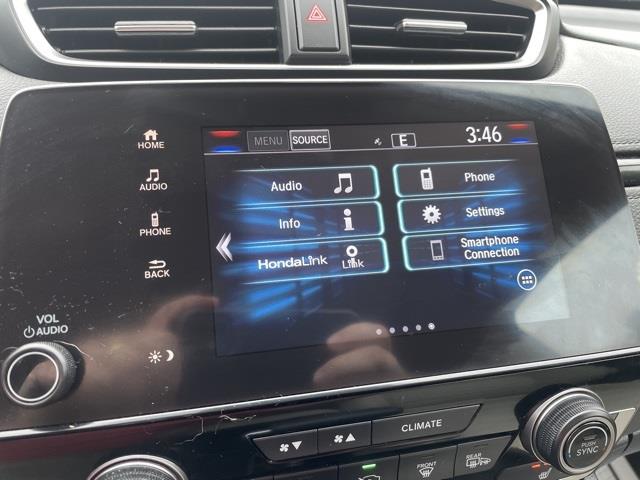 2022 Honda Cr-v EX, available for sale in Avon, Connecticut | Sullivan Automotive Group. Avon, Connecticut 2022 Honda Cr-v EX, available for sale in Avon, Connecticut | Sullivan Automotive Group. Avon, Connecticut