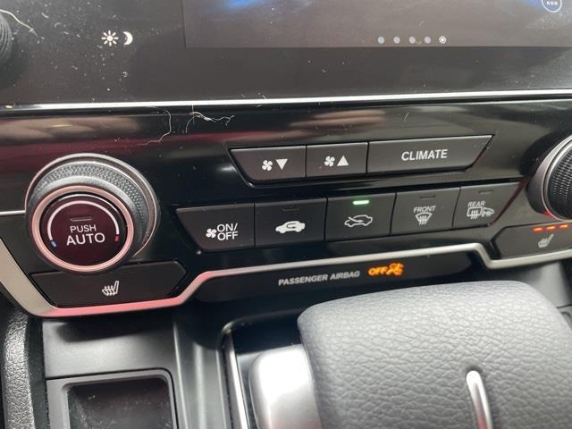 2022 Honda Cr-v EX, available for sale in Avon, Connecticut | Sullivan Automotive Group. Avon, Connecticut 2022 Honda Cr-v EX, available for sale in Avon, Connecticut | Sullivan Automotive Group. Avon, Connecticut