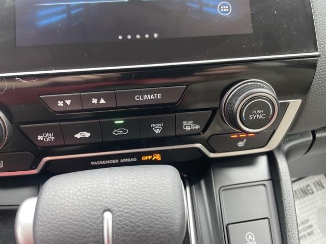 2022 Honda Cr-v EX, available for sale in Avon, Connecticut | Sullivan Automotive Group. Avon, Connecticut 2022 Honda Cr-v EX, available for sale in Avon, Connecticut | Sullivan Automotive Group. Avon, Connecticut
