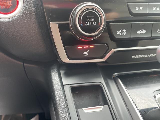 2022 Honda Cr-v EX, available for sale in Avon, Connecticut | Sullivan Automotive Group. Avon, Connecticut 2022 Honda Cr-v EX, available for sale in Avon, Connecticut | Sullivan Automotive Group. Avon, Connecticut