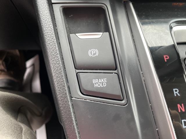2022 Honda Cr-v EX, available for sale in Avon, Connecticut | Sullivan Automotive Group. Avon, Connecticut 2022 Honda Cr-v EX, available for sale in Avon, Connecticut | Sullivan Automotive Group. Avon, Connecticut