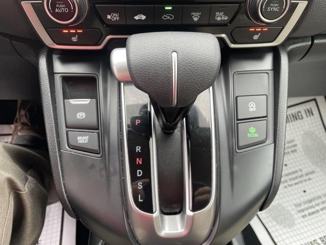 2022 Honda Cr-v EX, available for sale in Avon, Connecticut | Sullivan Automotive Group. Avon, Connecticut 2022 Honda Cr-v EX, available for sale in Avon, Connecticut | Sullivan Automotive Group. Avon, Connecticut