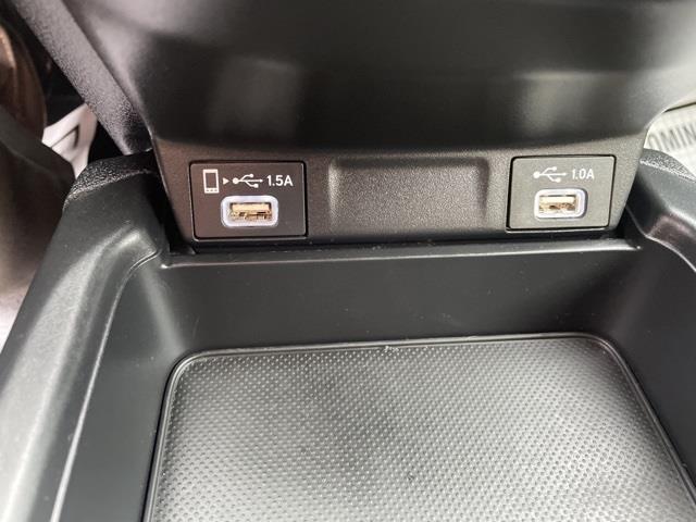2022 Honda Cr-v EX, available for sale in Avon, Connecticut | Sullivan Automotive Group. Avon, Connecticut 2022 Honda Cr-v EX, available for sale in Avon, Connecticut | Sullivan Automotive Group. Avon, Connecticut