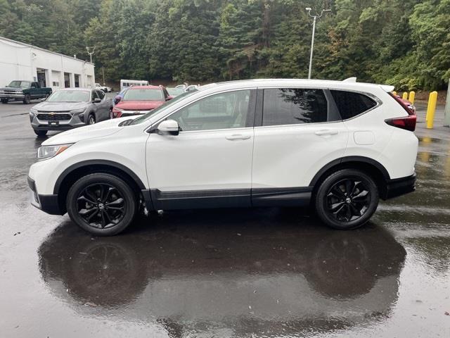 2022 Honda Cr-v EX, available for sale in Avon, Connecticut | Sullivan Automotive Group. Avon, Connecticut 2022 Honda Cr-v EX, available for sale in Avon, Connecticut | Sullivan Automotive Group. Avon, Connecticut