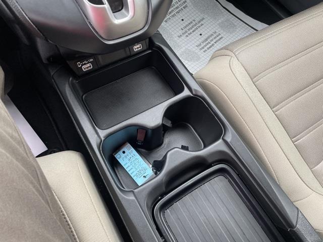 2022 Honda Cr-v EX, available for sale in Avon, Connecticut | Sullivan Automotive Group. Avon, Connecticut 2022 Honda Cr-v EX, available for sale in Avon, Connecticut | Sullivan Automotive Group. Avon, Connecticut