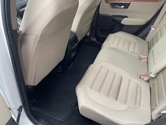 2022 Honda Cr-v EX, available for sale in Avon, Connecticut | Sullivan Automotive Group. Avon, Connecticut 2022 Honda Cr-v EX, available for sale in Avon, Connecticut | Sullivan Automotive Group. Avon, Connecticut
