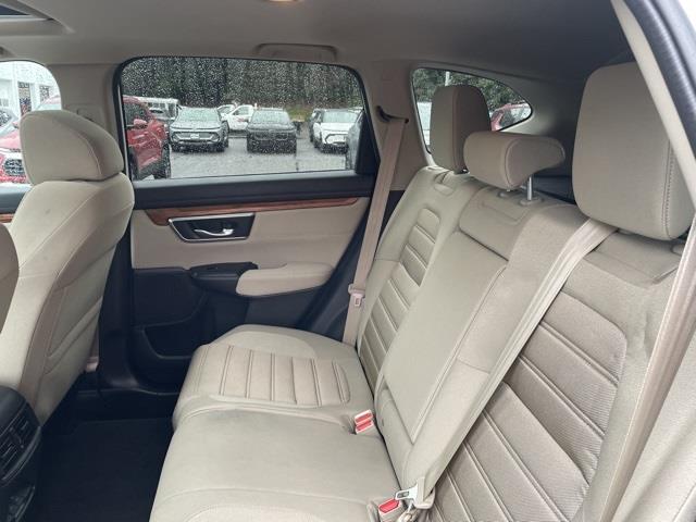 2022 Honda Cr-v EX, available for sale in Avon, Connecticut | Sullivan Automotive Group. Avon, Connecticut 2022 Honda Cr-v EX, available for sale in Avon, Connecticut | Sullivan Automotive Group. Avon, Connecticut