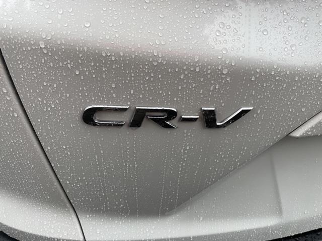 2022 Honda Cr-v EX, available for sale in Avon, Connecticut | Sullivan Automotive Group. Avon, Connecticut 2022 Honda Cr-v EX, available for sale in Avon, Connecticut | Sullivan Automotive Group. Avon, Connecticut