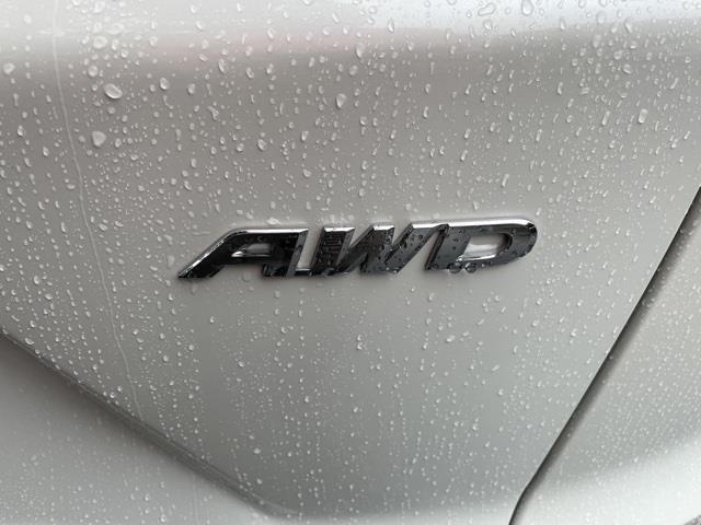 2022 Honda Cr-v EX, available for sale in Avon, Connecticut | Sullivan Automotive Group. Avon, Connecticut 2022 Honda Cr-v EX, available for sale in Avon, Connecticut | Sullivan Automotive Group. Avon, Connecticut