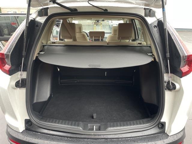 2022 Honda Cr-v EX, available for sale in Avon, Connecticut | Sullivan Automotive Group. Avon, Connecticut 2022 Honda Cr-v EX, available for sale in Avon, Connecticut | Sullivan Automotive Group. Avon, Connecticut