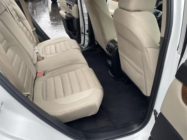 2022 Honda Cr-v EX, available for sale in Avon, Connecticut | Sullivan Automotive Group. Avon, Connecticut 2022 Honda Cr-v EX, available for sale in Avon, Connecticut | Sullivan Automotive Group. Avon, Connecticut