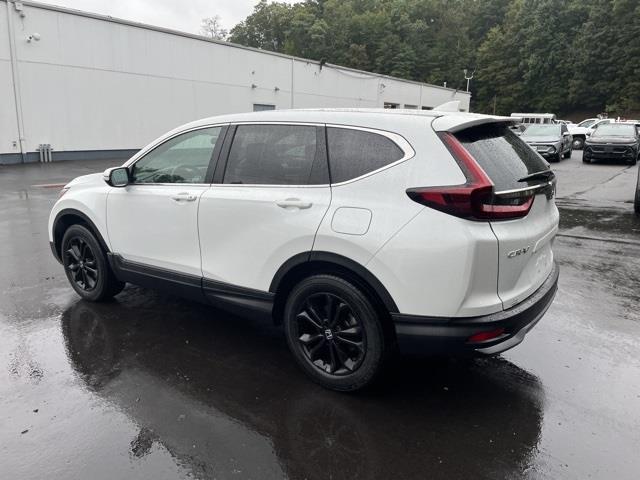 2022 Honda Cr-v EX, available for sale in Avon, Connecticut | Sullivan Automotive Group. Avon, Connecticut 2022 Honda Cr-v EX, available for sale in Avon, Connecticut | Sullivan Automotive Group. Avon, Connecticut